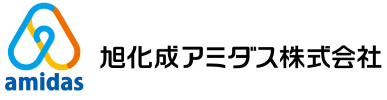 旭化成アミダス