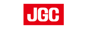 JGC